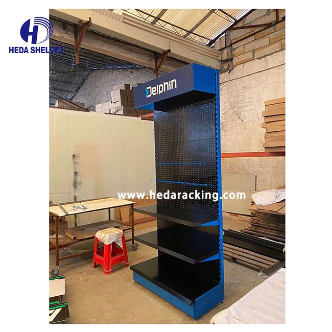 tool rack15